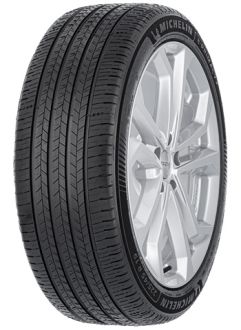 MICHELIN E-PRIM2