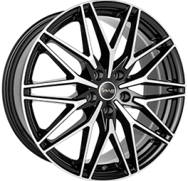 AVUS AC-MB6