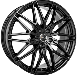 AVUS AC-MB6