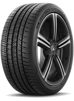 MICHELIN SPORTA/S4A