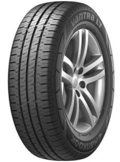 HANKOOK RA58