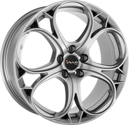 AVUS AC-520