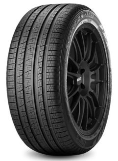 PIRELLI SCORPVERDE