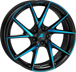 ALUTEC ADX.01