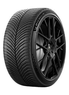 MICHELIN CC3SPORTXL