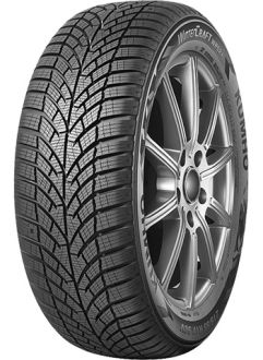 KUMHO WP52+