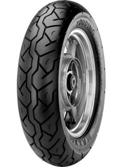 MAXXIS M6011FRONT