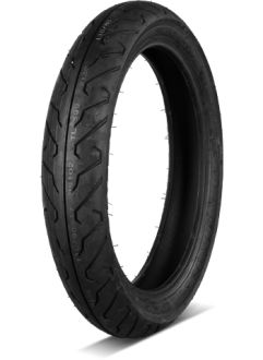 MAXXIS M6102FRONT
