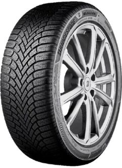 BRIDGESTONE BLIZZ6XL