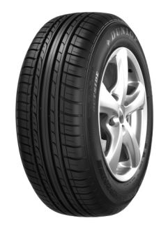 DUNLOP SPFR* #