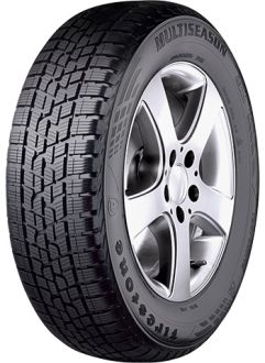 FIRESTONE MSEASON
