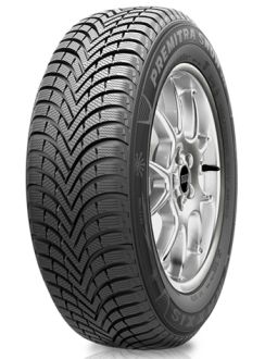 MAXXIS WP6
