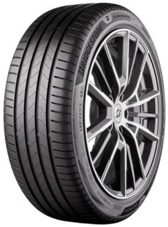 BRIDGESTONE TUR6+XL