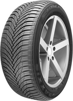 MAXXIS AP3