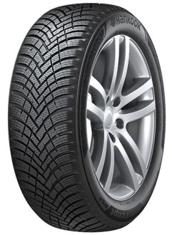 HANKOOK W462XL.