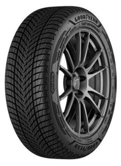 GOODYEAR UGPERF3 #