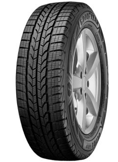 GOODYEAR UGCARGO.