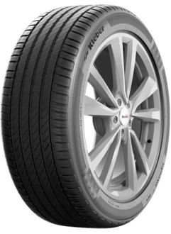 KLEBER DYNHP5XL