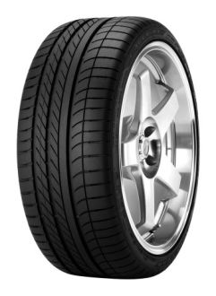 GOODYEAR EAGF1AS2N0