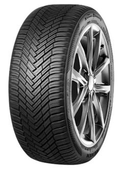 NEXEN NBLUE4S2X