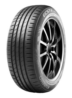 KUMHO HS51.