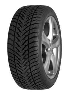 GOODYEAR UGPERFORM