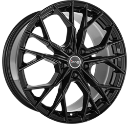 AVUS AC-M10