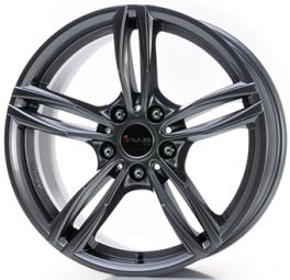 AVUS AC-MB3