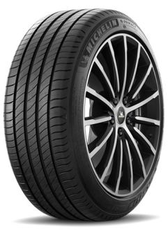 MICHELIN E-PRIMRXL