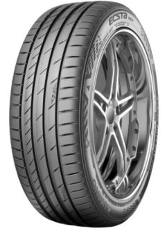 KUMHO PS71.