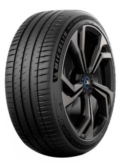 MICHELIN SPORTEVLTS