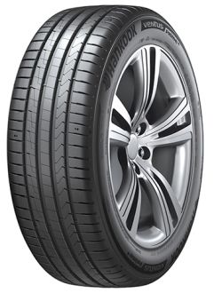 HANKOOK K135A