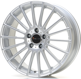 AVUS AC-M03