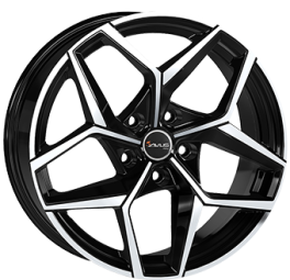 AVUS AC-523