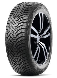 FALKEN AS210XL