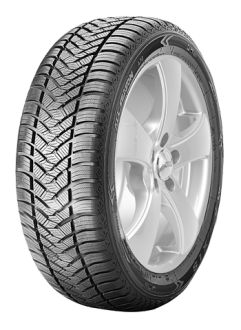 MAXXIS AP2