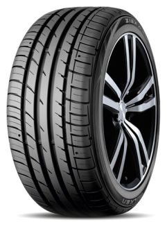 FALKEN ZE914A