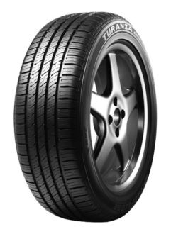 BRIDGESTONE TUER42