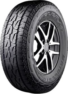 BRIDGESTONE AT001