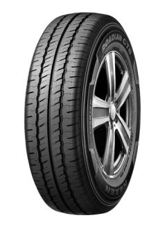 NEXEN ROADIANCT8
