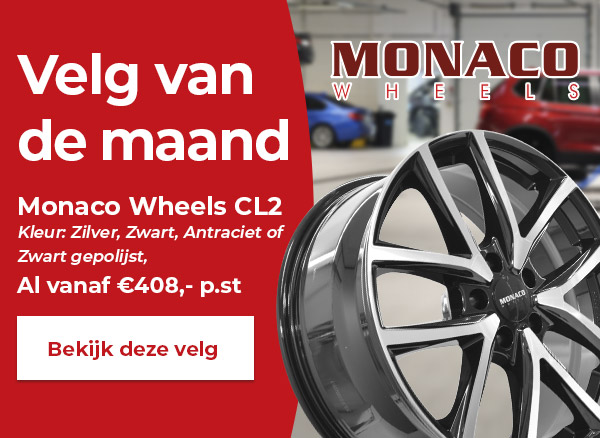 Profiteer nu van deze aanbieding