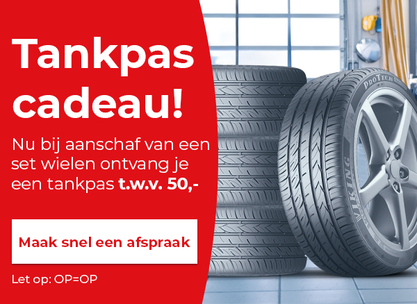 Profiteer nu van deze aanbieding