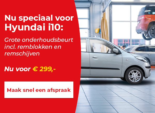 Maak nu een afspraak!