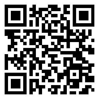 EPREL
