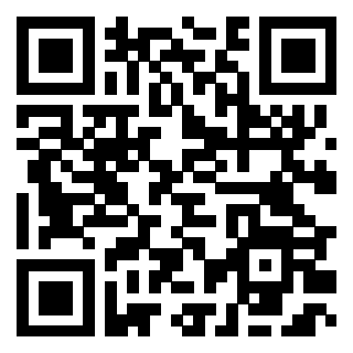 EPREL
