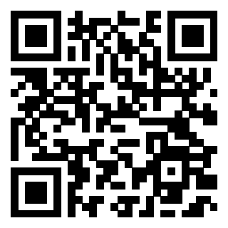 EPREL
