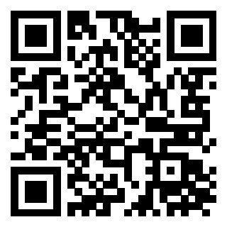 EPREL