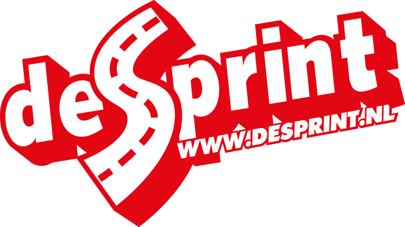 De Sprint